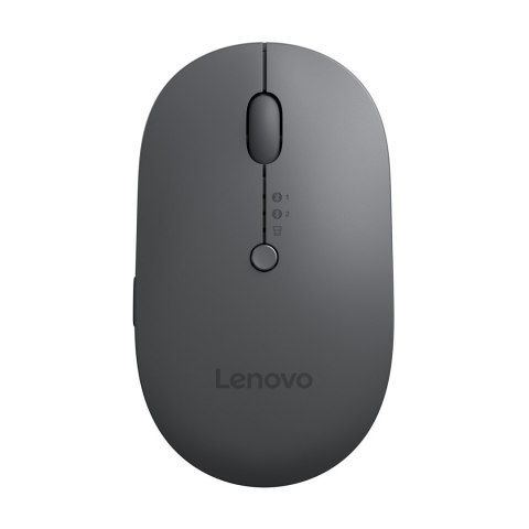 Lenovo Lenovo Mysz bezprzewodowa Multi-Device X9 Edition 4Y51R29290 Lenovo Lenovo Mysz bezprzewodowa Multi-Device X9 Edition 4Y51R29290