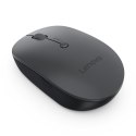 Lenovo Lenovo Mysz bezprzewodowa Multi-Device X9 Edition 4Y51R29290 Lenovo Lenovo Mysz bezprzewodowa Multi-Device X9 Edition 4Y51R29290