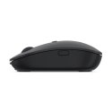 Lenovo Lenovo Mysz bezprzewodowa Multi-Device X9 Edition 4Y51R29290 Lenovo Lenovo Mysz bezprzewodowa Multi-Device X9 Edition 4Y51R29290