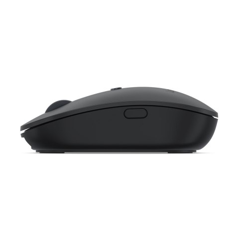 Lenovo Lenovo Mysz bezprzewodowa Multi-Device X9 Edition 4Y51R29290 Lenovo Lenovo Mysz bezprzewodowa Multi-Device X9 Edition 4Y51R29290