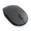 Lenovo Lenovo Mysz bezprzewodowa Multi-Device X9 Edition 4Y51R29290 Lenovo Lenovo Mysz bezprzewodowa Multi-Device X9 Edition 4Y51R29290