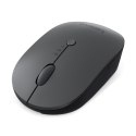 Lenovo Lenovo Mysz bezprzewodowa Multi-Device X9 Edition 4Y51R29290 Lenovo Lenovo Mysz bezprzewodowa Multi-Device X9 Edition 4Y51R29290
