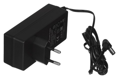 MikroTik Router Mikrotik RB4011iGS+RM Total Ethernet  Ports:11; Architecture:ARM 32bit; CPU core:4