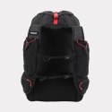 Millet Plecak MILLET Trilogy Sky 25+ Czarny - S/M Millet Plecak MILLET Trilogy Sky 25+ Czarny - S/M