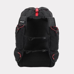 Millet Plecak MILLET Trilogy Sky 25+ Czarny - S/M