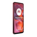Motorola Motorola Moto G05 8/128GB Plum Red Motorola Motorola Moto G05 8/128GB Plum Red