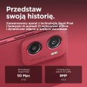Motorola Motorola Moto G05 8/128GB Plum Red Motorola Motorola Moto G05 8/128GB Plum Red