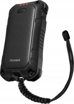 Ocoopa Elektryczny ogrzewacz black UT3201 Ocoopa
