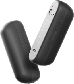 Ocoopa Ogrzewacz do rąk Ocoopa UT2s Mini czarny