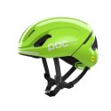 POC Kask POC Omne MIPS Zielony, r. S POC Kask POC Omne MIPS Zielony, r. S