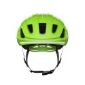 POC Kask POC Omne MIPS Zielony, r. S POC Kask POC Omne MIPS Zielony, r. S