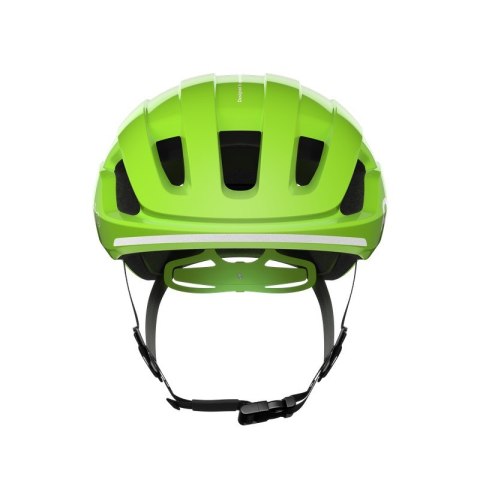POC Kask POC Omne MIPS Zielony, r. S POC Kask POC Omne MIPS Zielony, r. S
