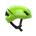 POC Kask POC Omne MIPS Zielony, r. S POC Kask POC Omne MIPS Zielony, r. S