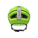 POC Kask POC Omne MIPS Zielony, r. S POC Kask POC Omne MIPS Zielony, r. S
