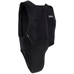 POC Ochraniacz na plecy POC SPINE VPD SYSTEM COMP