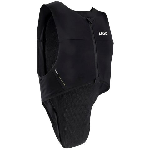 POC Ochraniacz na plecy POC SPINE VPD SYSTEM COMP POC Ochraniacz na plecy POC SPINE VPD SYSTEM COMP