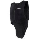 POC Ochraniacz na plecy POC SPINE VPD SYSTEM COMP POC Ochraniacz na plecy POC SPINE VPD SYSTEM COMP