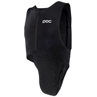 POC Ochraniacz na plecy POC SPINE VPD SYSTEM COMP