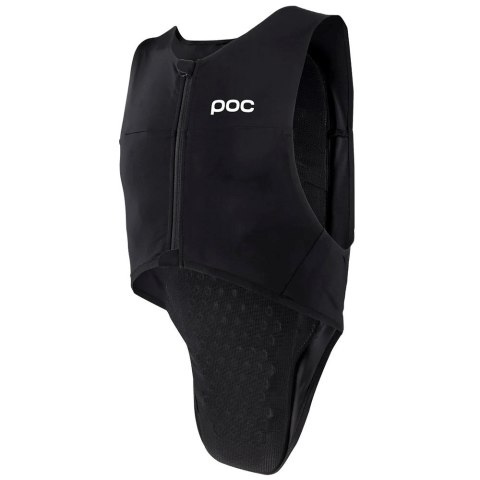 POC Ochraniacz na plecy POC SPINE VPD SYSTEM COMP POC Ochraniacz na plecy POC SPINE VPD SYSTEM COMP