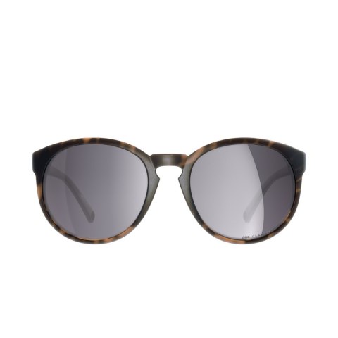 POC Okulary przeciwsłoneczne POC KNOW Clarity