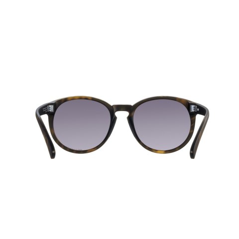 POC Okulary przeciwsłoneczne POC KNOW Clarity