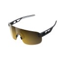 POC Okulary rowerowe POC Elicit black cat 3 POC Okulary rowerowe POC Elicit black cat 3