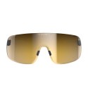 POC Okulary rowerowe POC Elicit black cat 3 POC Okulary rowerowe POC Elicit black cat 3