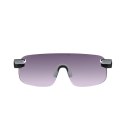 POC Okulary rowerowe POC Elicit black cat 3 POC Okulary rowerowe POC Elicit black cat 3
