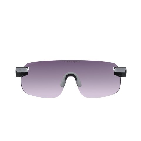POC Okulary rowerowe POC Elicit black cat 3 POC Okulary rowerowe POC Elicit black cat 3