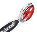 Razor Hulajnoga Razor A5 Lux 13073001 (kolor srebrny) Razor Hulajnoga Razor A5 Lux 13073001 (kolor srebrny)