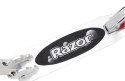 Razor Hulajnoga Razor A5 Lux 13073001 (kolor srebrny) Razor Hulajnoga Razor A5 Lux 13073001 (kolor srebrny)