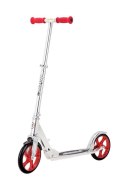 Razor Hulajnoga Razor A5 Lux 13073001 (kolor srebrny) Razor Hulajnoga Razor A5 Lux 13073001 (kolor srebrny)