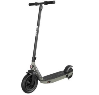 Razor Hulajnoga dla dzieci Razor E-Scooter E200 HD
