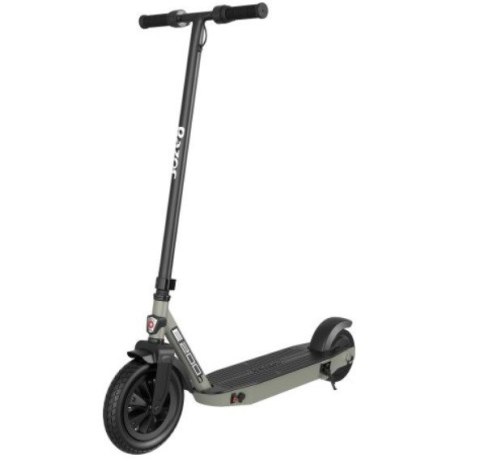 Razor Hulajnoga dla dzieci Razor E-Scooter E200 HD Razor Hulajnoga dla dzieci Razor E-Scooter E200 HD