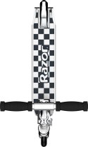 Razor Hulajnoga dla dzieci Razor Model A Checked Out Razor Hulajnoga dla dzieci Razor Model A Checked Out