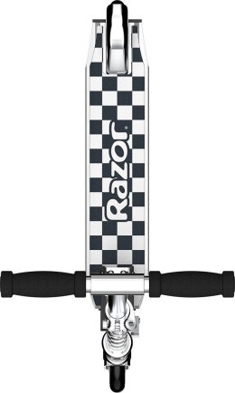 Razor Hulajnoga dla dzieci Razor Model A Checked Out