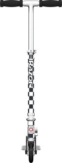 Razor Hulajnoga dla dzieci Razor Model A Checked Out Razor Hulajnoga dla dzieci Razor Model A Checked Out