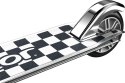 Razor Hulajnoga dla dzieci Razor Model A Checked Out Razor Hulajnoga dla dzieci Razor Model A Checked Out