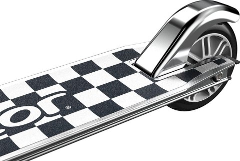 Razor Hulajnoga dla dzieci Razor Model A Checked Out Razor Hulajnoga dla dzieci Razor Model A Checked Out