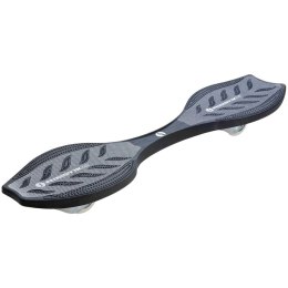 Razor RAZOR deskorolka RipStik AirPro Black - 15055412