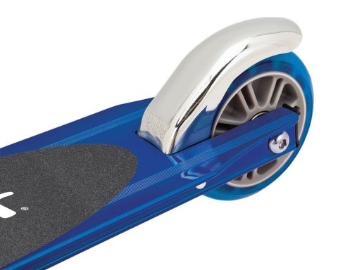 Razor RAZOR hulajnoga Sport S BLUE 13073043 Razor RAZOR hulajnoga Sport S BLUE 13073043