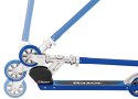 Razor RAZOR hulajnoga Sport S BLUE 13073043 Razor RAZOR hulajnoga Sport S BLUE 13073043