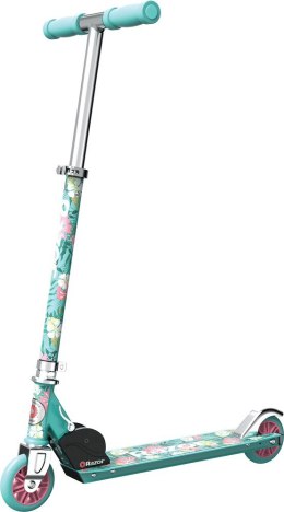 Razor RAZOR hulajnoga dla dzieci Model A Paradise 13010343