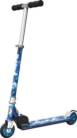 Razor RAZOR hulajnoga dla dzieci Model A Shark Camo 13010345