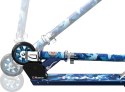 Razor RAZOR hulajnoga dla dzieci Model A Shark Camo 13010345 Razor RAZOR hulajnoga dla dzieci Model A Shark Camo 13010345