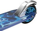 Razor RAZOR hulajnoga dla dzieci Model A Shark Camo 13010345 Razor RAZOR hulajnoga dla dzieci Model A Shark Camo 13010345
