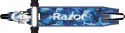 Razor RAZOR hulajnoga dla dzieci Model A Shark Camo 13010345 Razor RAZOR hulajnoga dla dzieci Model A Shark Camo 13010345