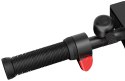 Razor RAZOR hulajnoga elektryczna C35 Black 13173822 Razor RAZOR hulajnoga elektryczna C35 Black 13173822