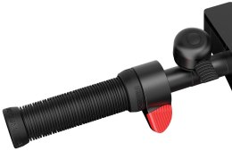 Razor RAZOR hulajnoga elektryczna C35 Black 13173822
