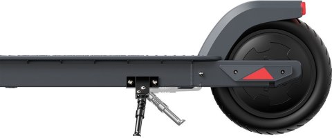 Razor RAZOR hulajnoga elektryczna C35 Black 13173822 Razor RAZOR hulajnoga elektryczna C35 Black 13173822